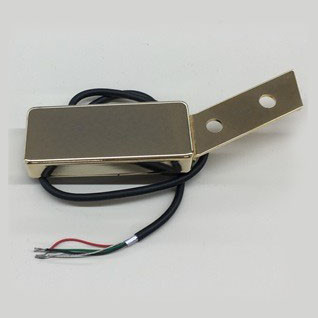 3PUMTB4-GD__8610a107-2934-4f8f-bfbe-f1c9cb4ffec8