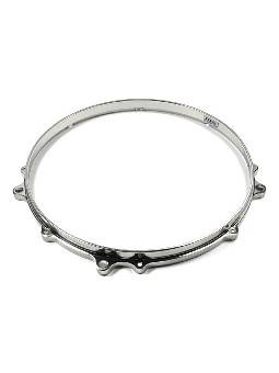 MDH16-8FH__2b4ac723-2137-44a0-8e35-4d890656be7a