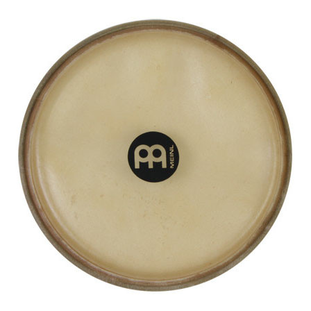 MEINL Percussion 8 1/2" True Skin bongo head - for FWB400, FFB400, CS400 (TS-C-03)