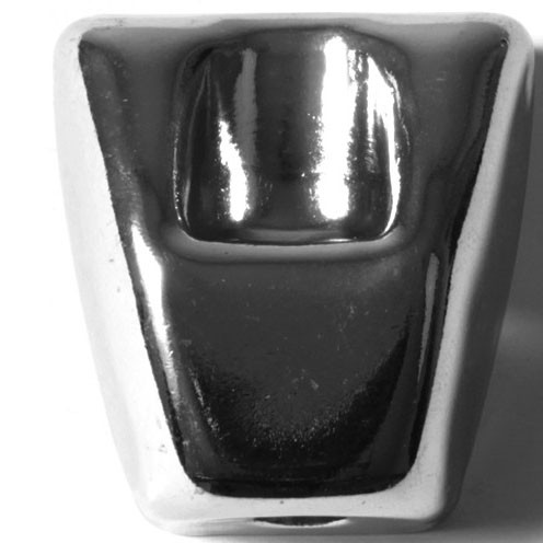 TAMA Spannklaue, ohne Schraube, für Rockstar Custom Bassdrum (MCH30-1)