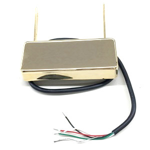 3PUMTN4-GD__40e0ad31-6e7b-48e4-a7d1-0c203d4c0d94