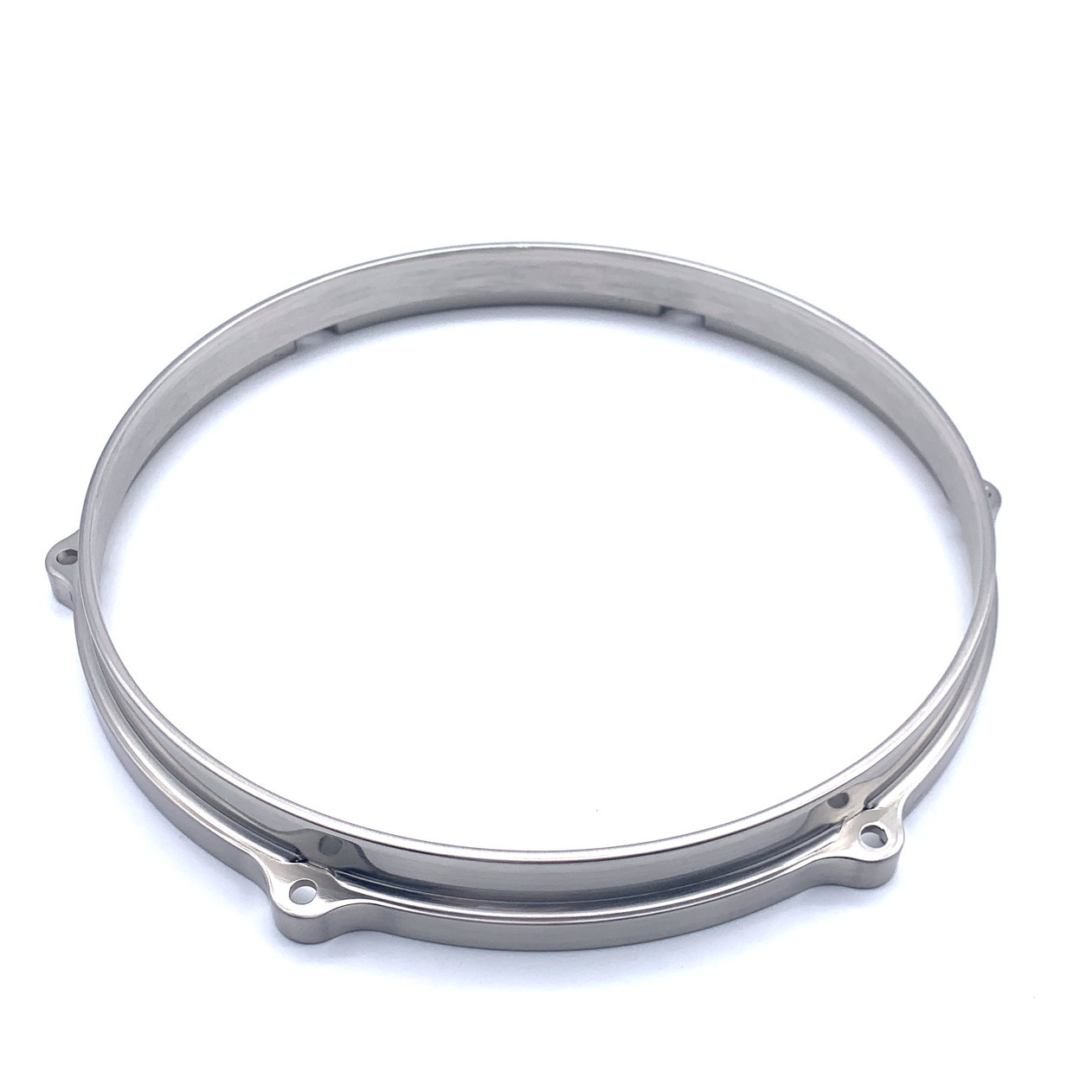 TAMA Die-Cast hoop 6 Hole - 10" (Starclassic) (MDH10-6H)