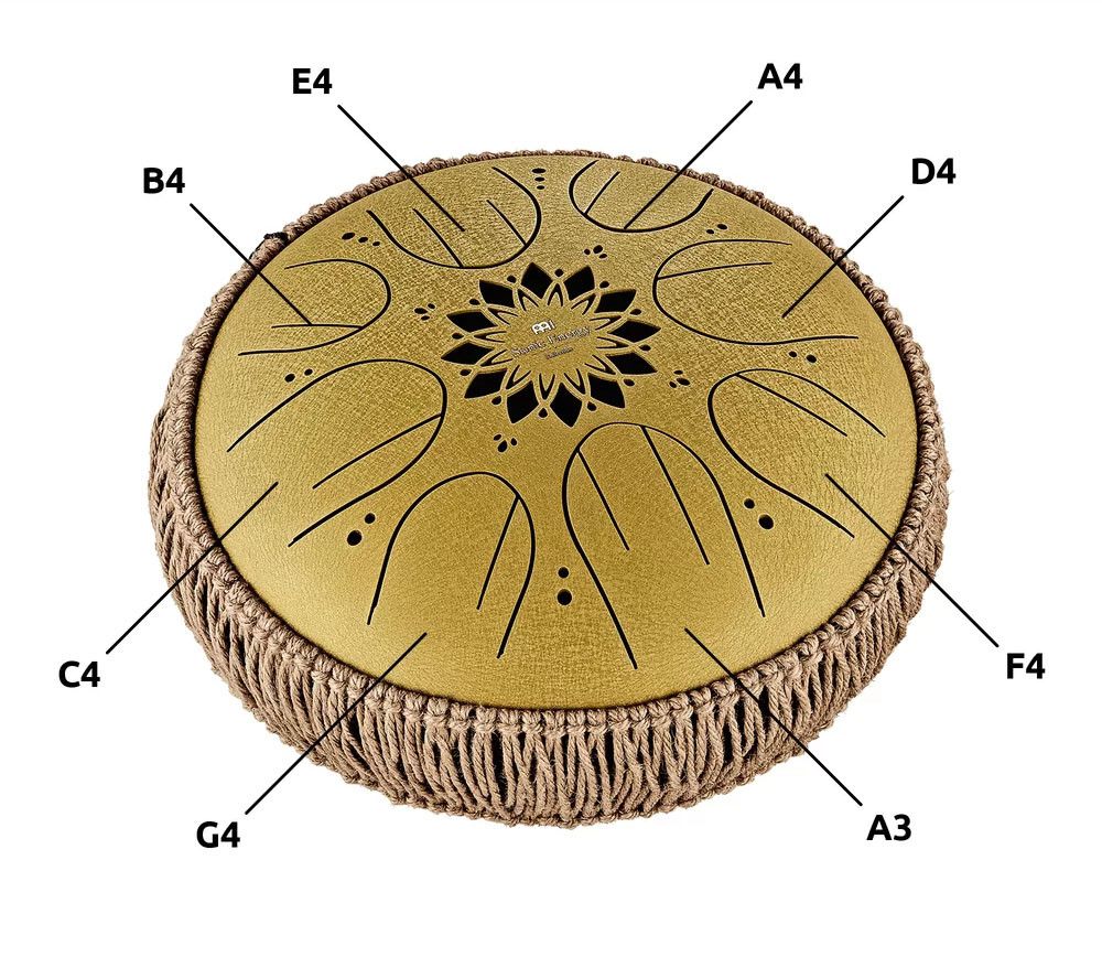 MOSTD3G__cae048b1-a422-4fa7-8678-22499557fdc7