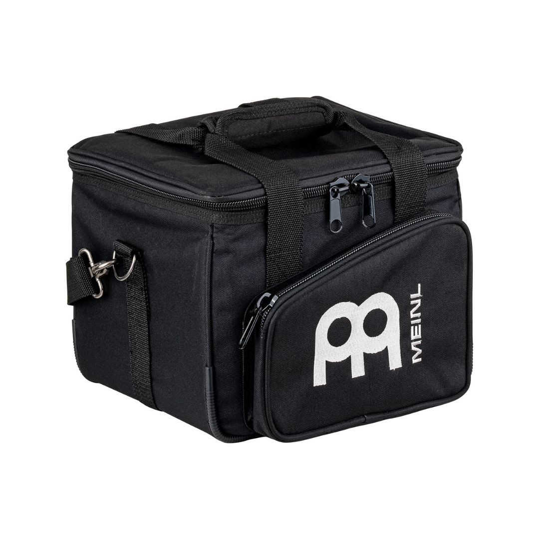 MEINL Percussion Professional Cuica Bag - 8" (MQW-7)