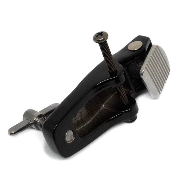 HP3H3-BK__29880064-e9af-40be-80ca-29faea1127e0