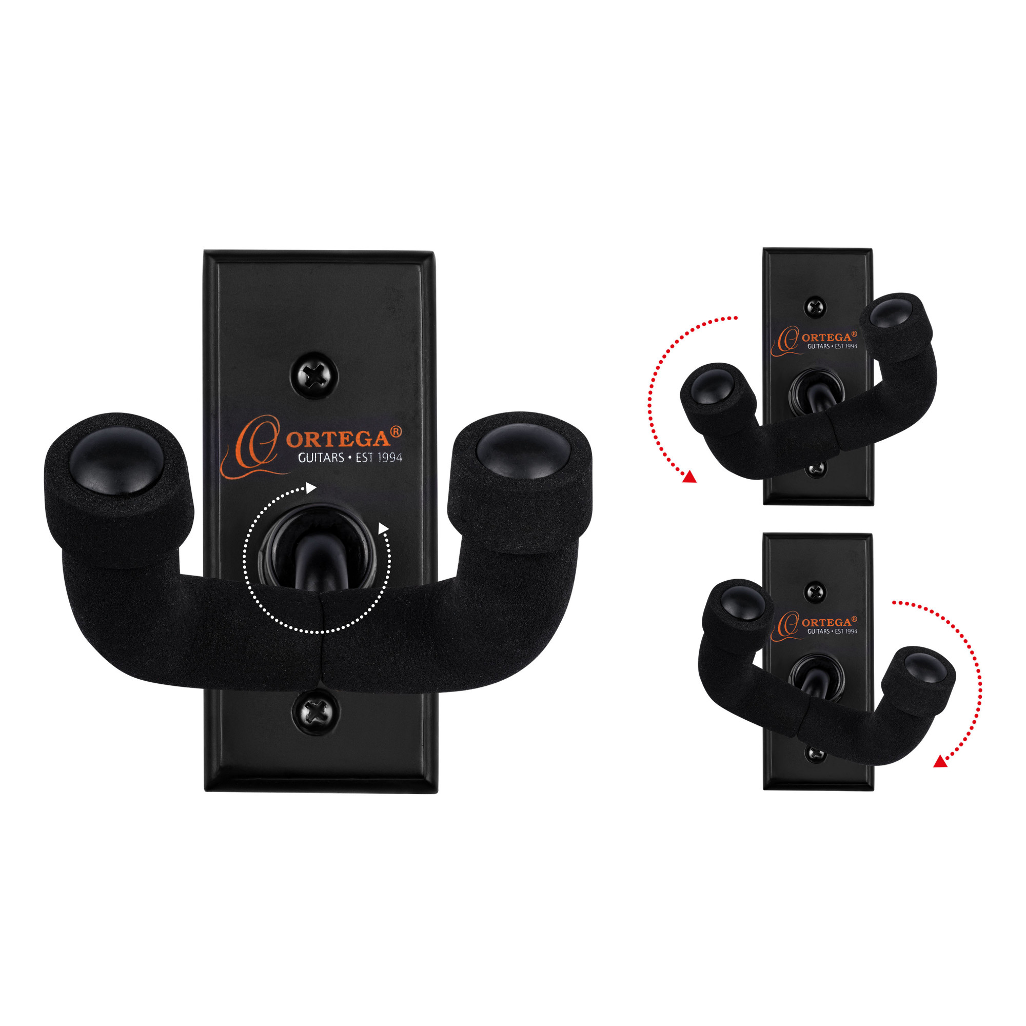 OGH-1__528cb61f-e178-43e6-ab38-034b28efa8b3