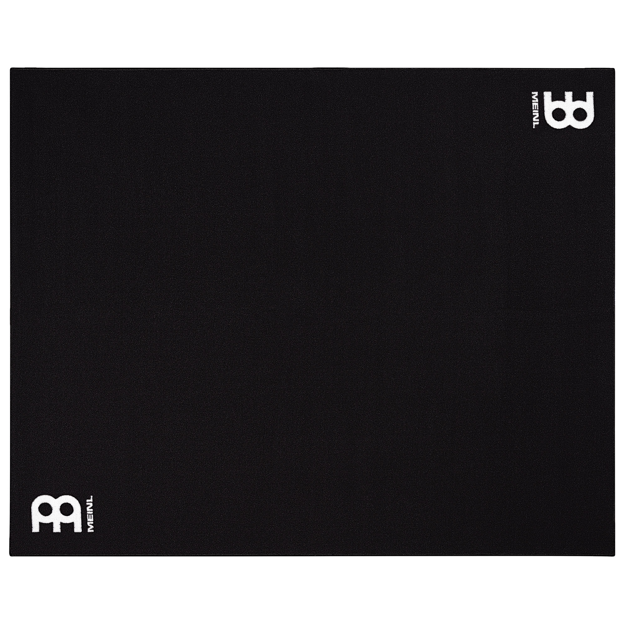 MEINL Cymbals Drum Rug - Standard - 200 x 160 cm
 (MDR)