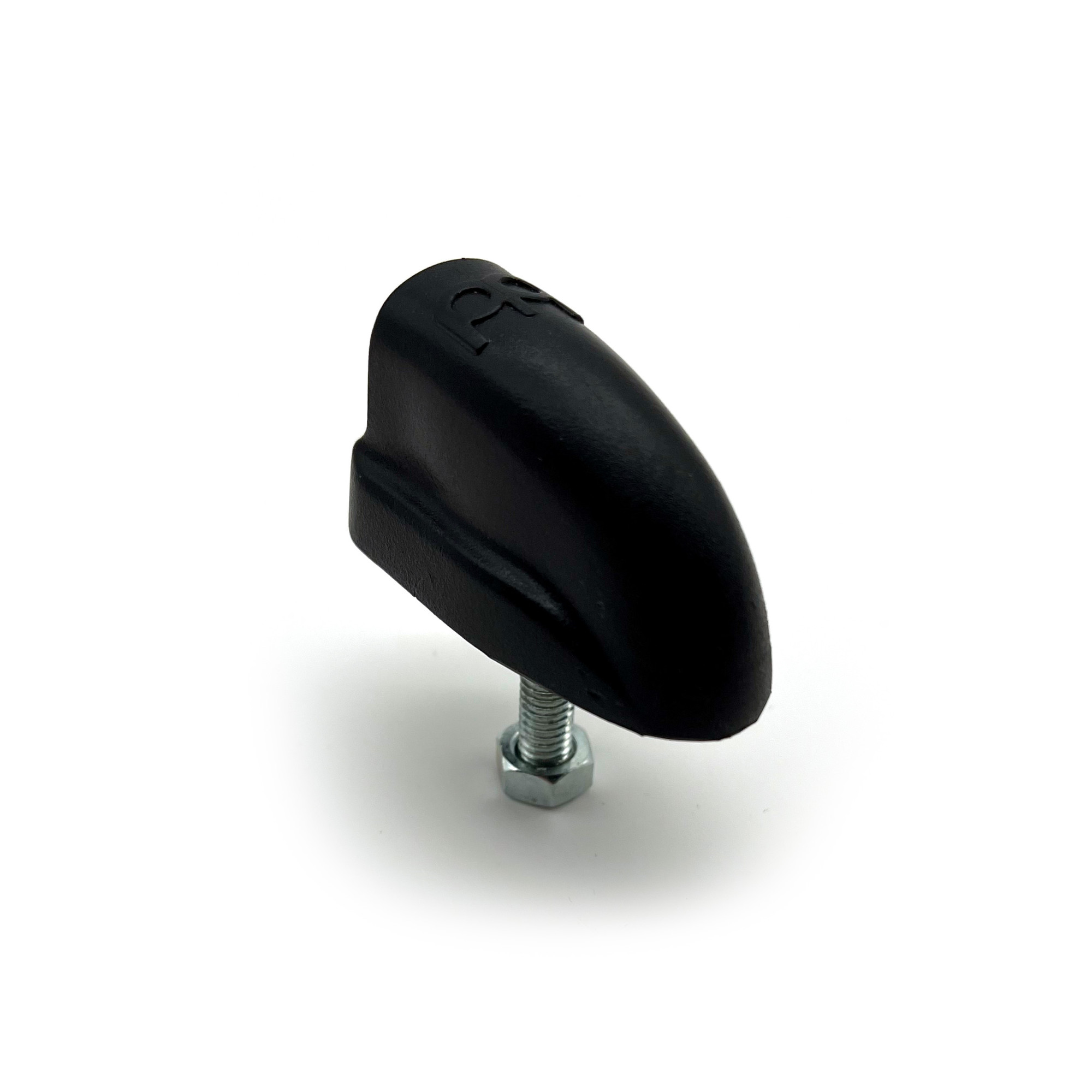 JD-BRACKET__1d568c8e-2005-4a1b-acf8-206048f5daeb