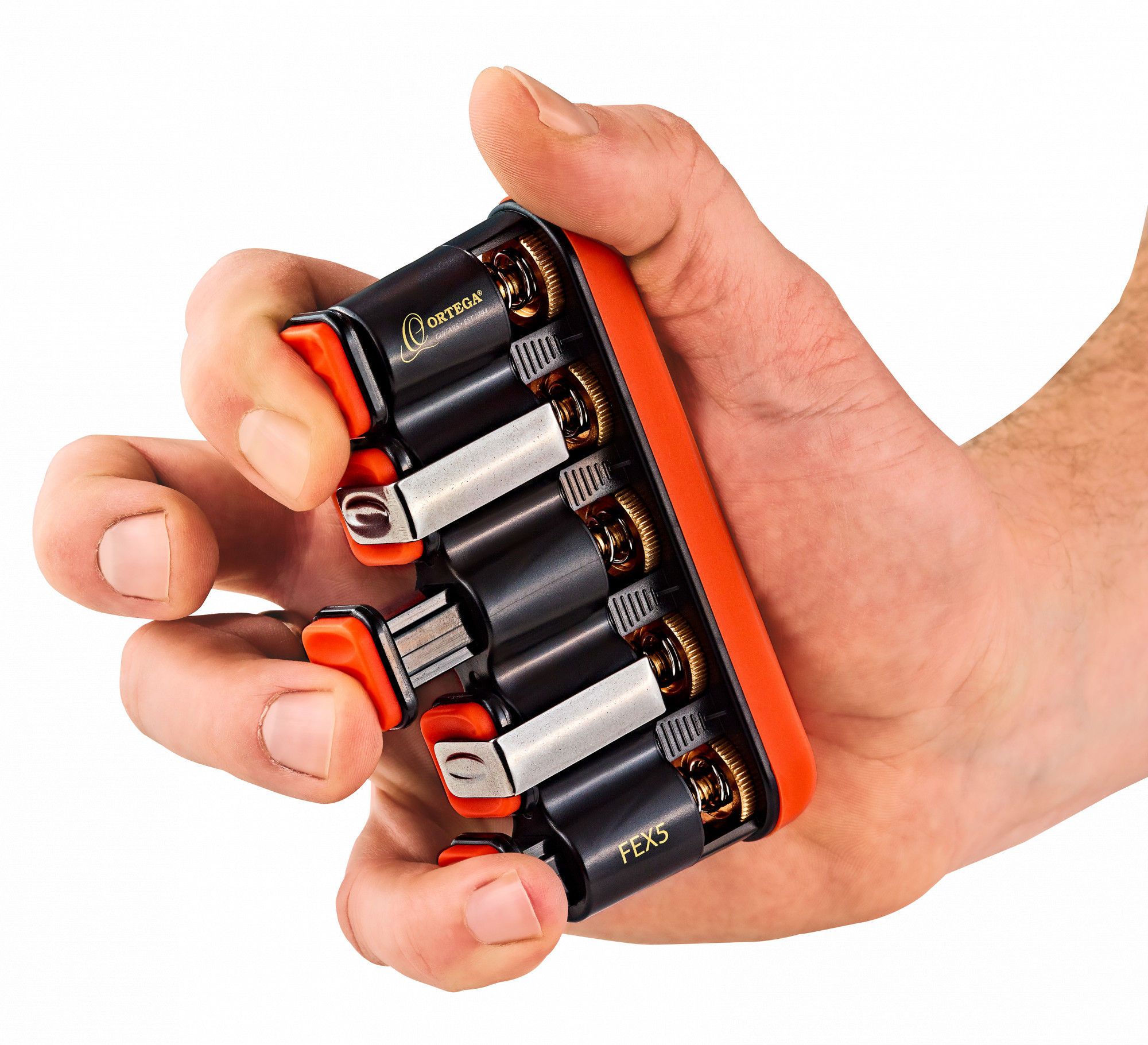 FEX5__feea2ddc-0868-400d-b68c-bea60f8c1edc