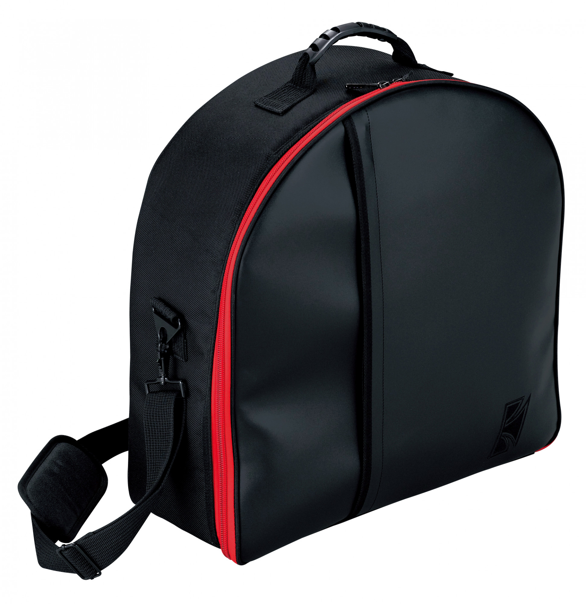 PBTH15__4adbba73-af91-47af-928e-d0c0dc03814d