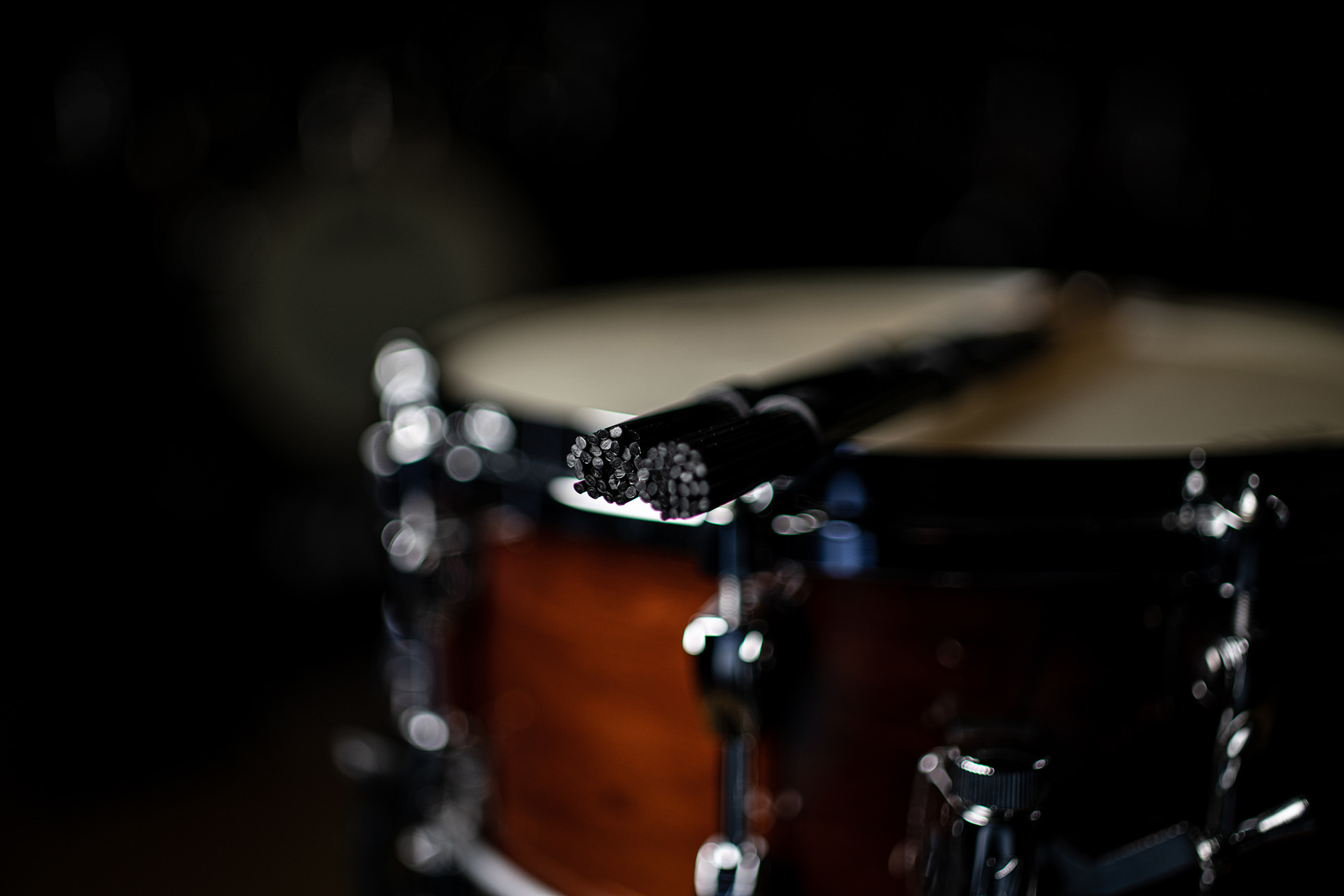 SB206__c1e8842c-6293-4bc1-b5cf-613defe30ad7