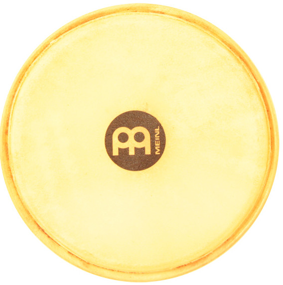 MEINL Percussion Bata Fell - 12" für BA3 groß (HEAD-12)