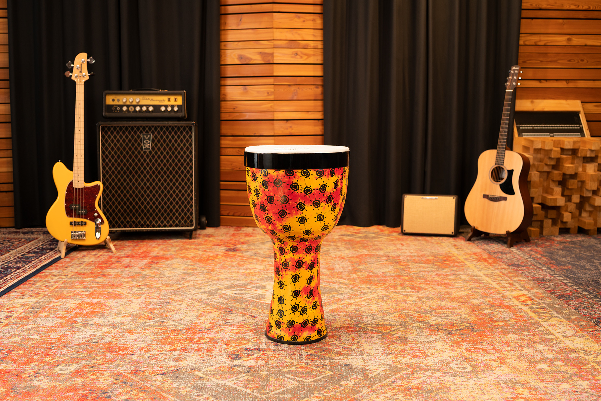 VR-SDJPO14-SH__d16d1036-142d-4877-8f51-0ce5dde24bd2