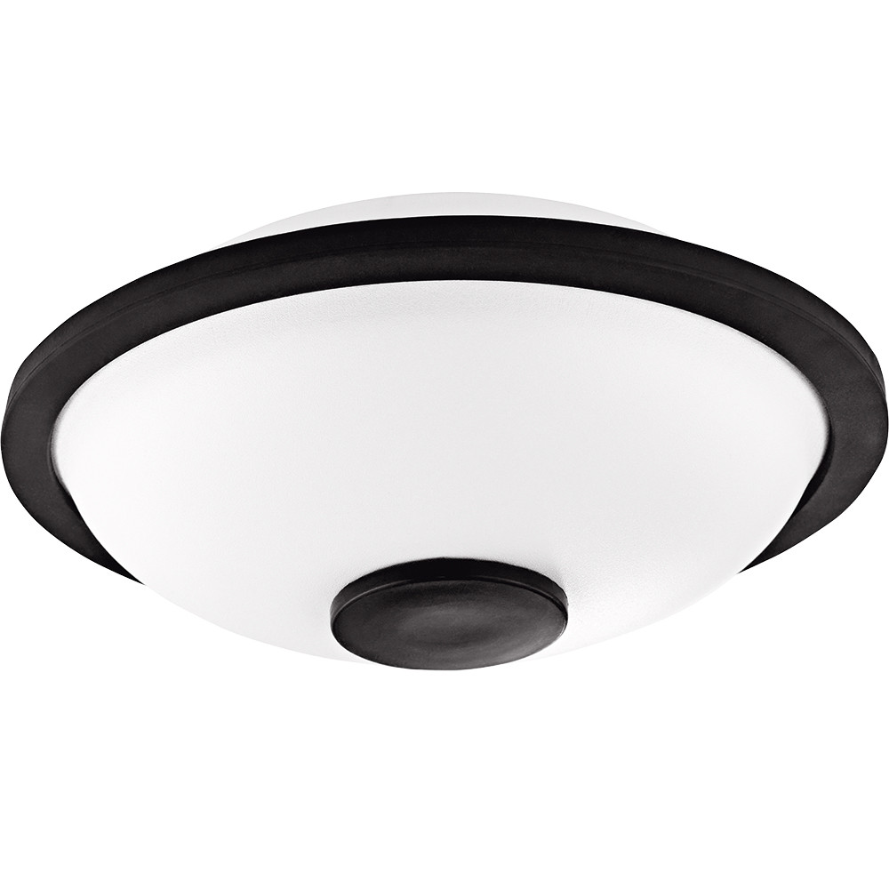 NINO980WH__eba3006f-043f-4a3a-a455-7e4da738e762