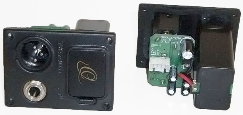 OER-10051__273decbf-b2bd-4bfb-b202-1d0679d720d2