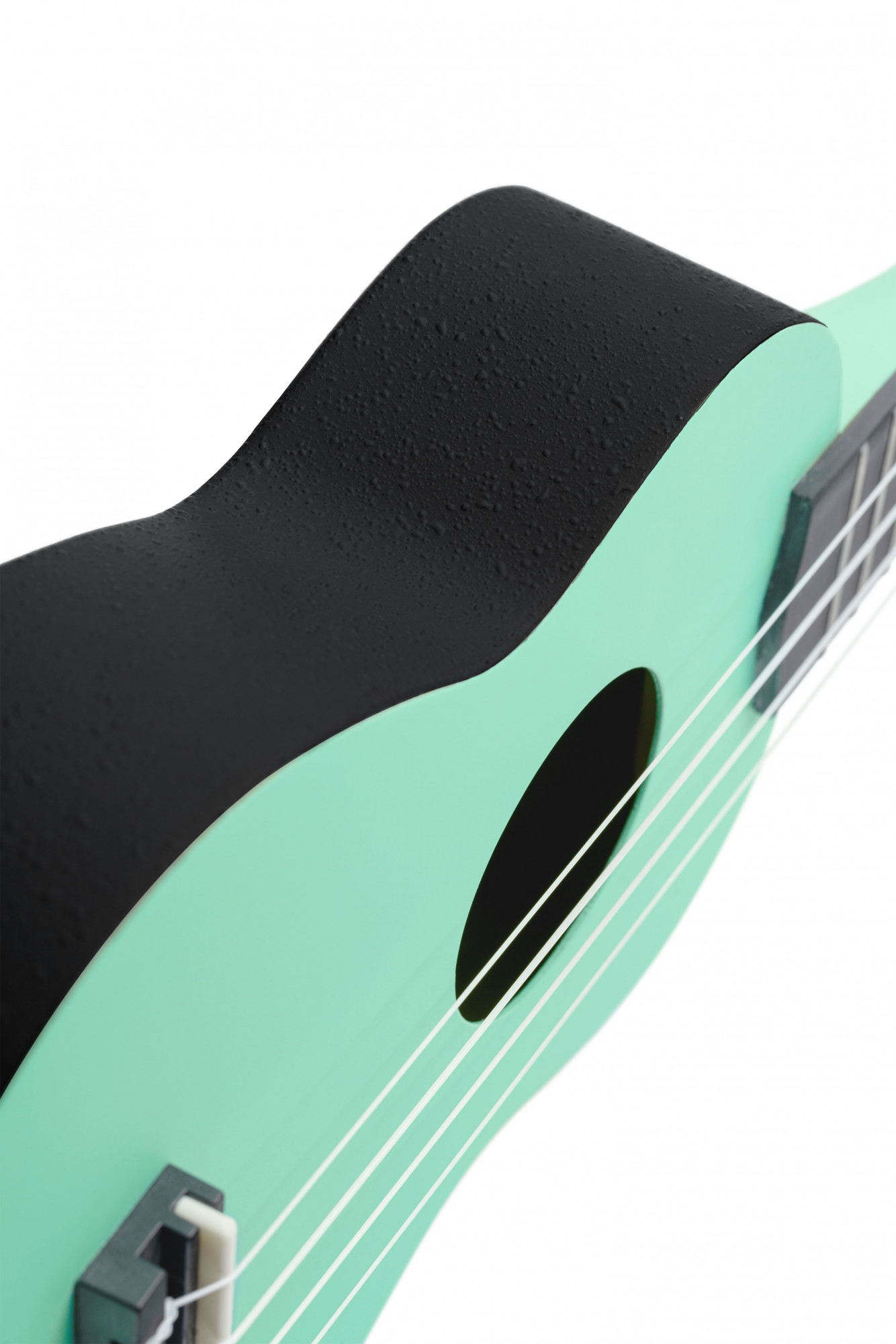 K2-CBM__ff54f071-5159-4058-98bd-7821a88e783d