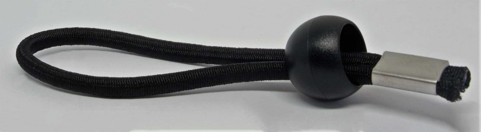 MEINL Percussion - Rubber Band for TMSCS (SPARE-85)