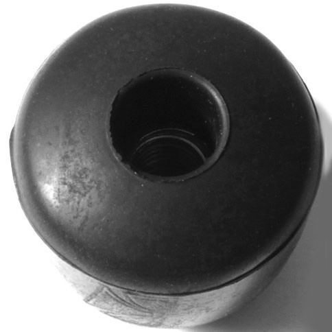 MSP-RT__eaac488f-4f3a-46d4-be7d-7b1fe976126f