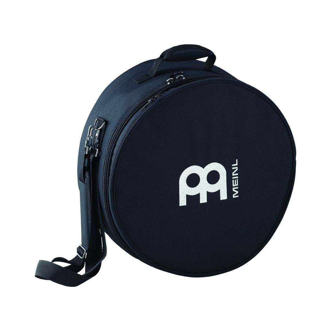 MEINL Percussion Professional Caixa Bag - 12" x 4 1/2" (MCA-12)