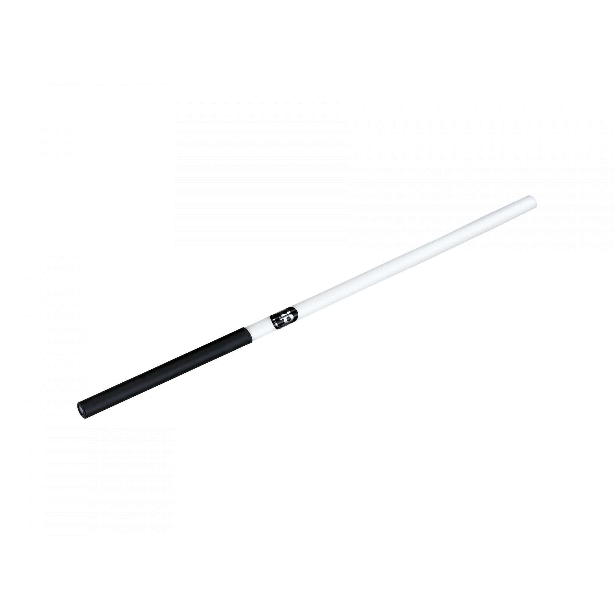 MEINL Percussion Samba Stick - Short (SST1-S)