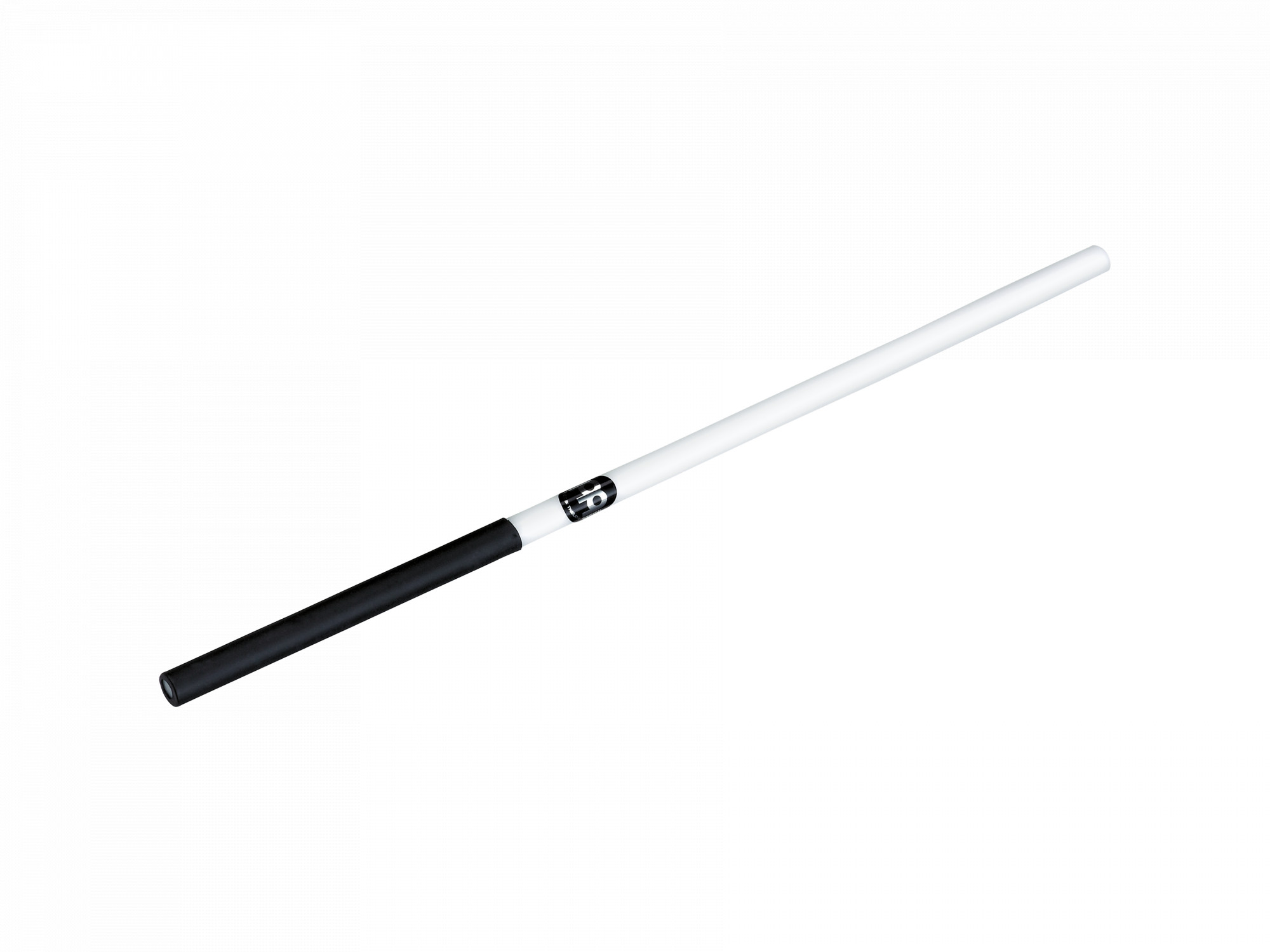 MEINL Percussion Samba Stick - Short (SST1-S)