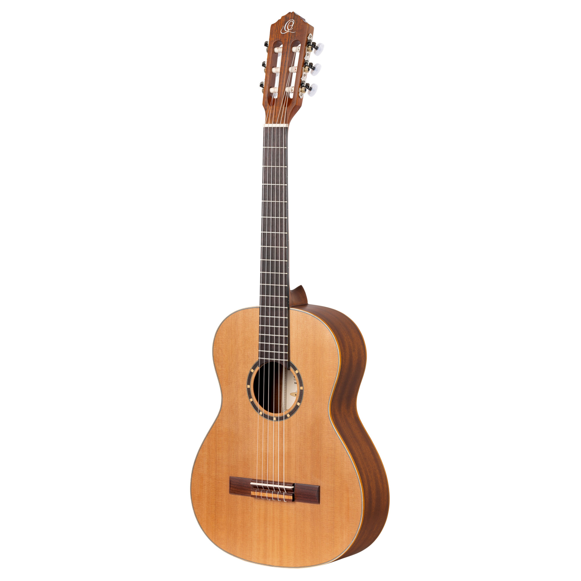 R122L__9260e374-3706-479d-8f0a-c35b2868f97a