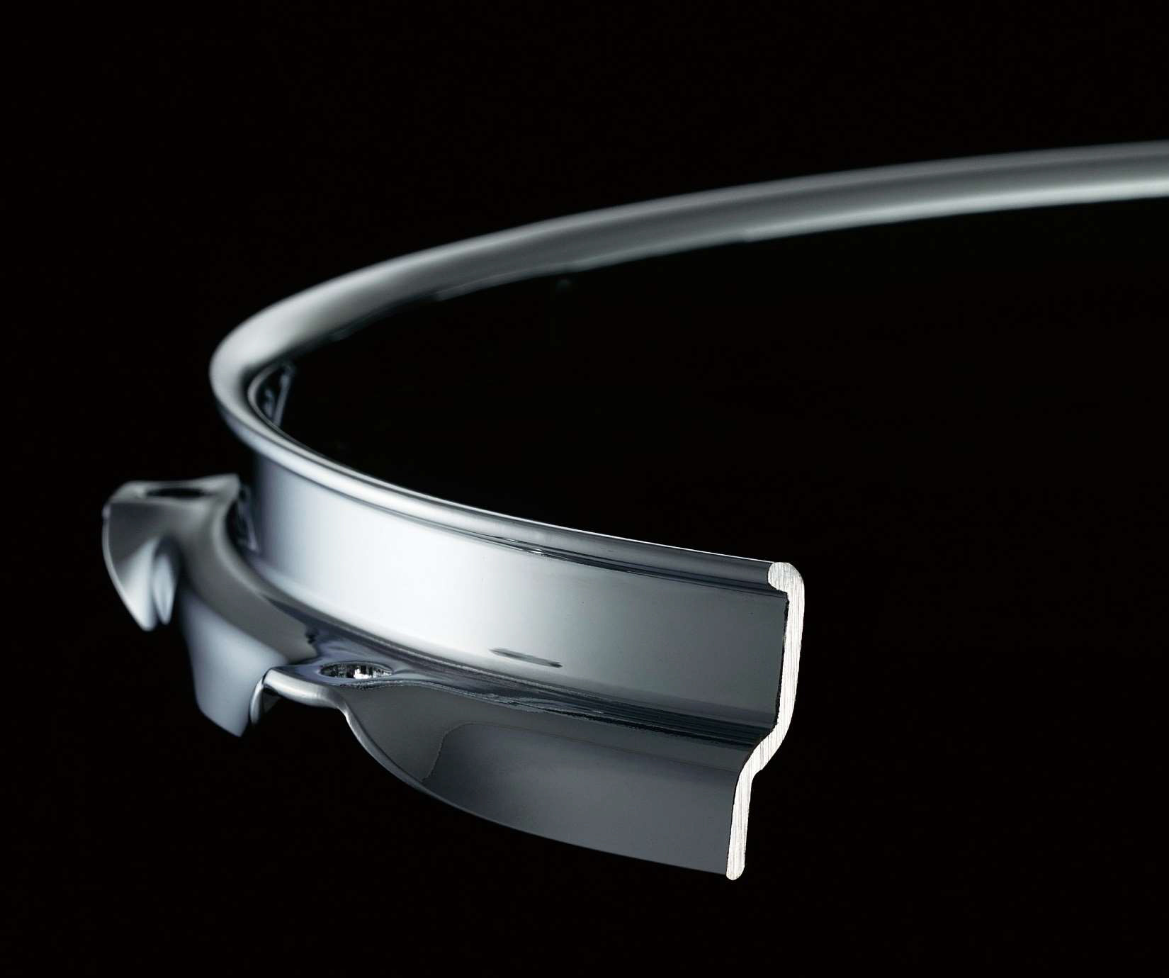 MUS1410__02b9b865-63b7-473d-9a24-9c9b4effdb7a