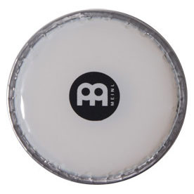 HE-HEAD-100__3c70a115-ddfe-46d2-8b50-a707adb235e9