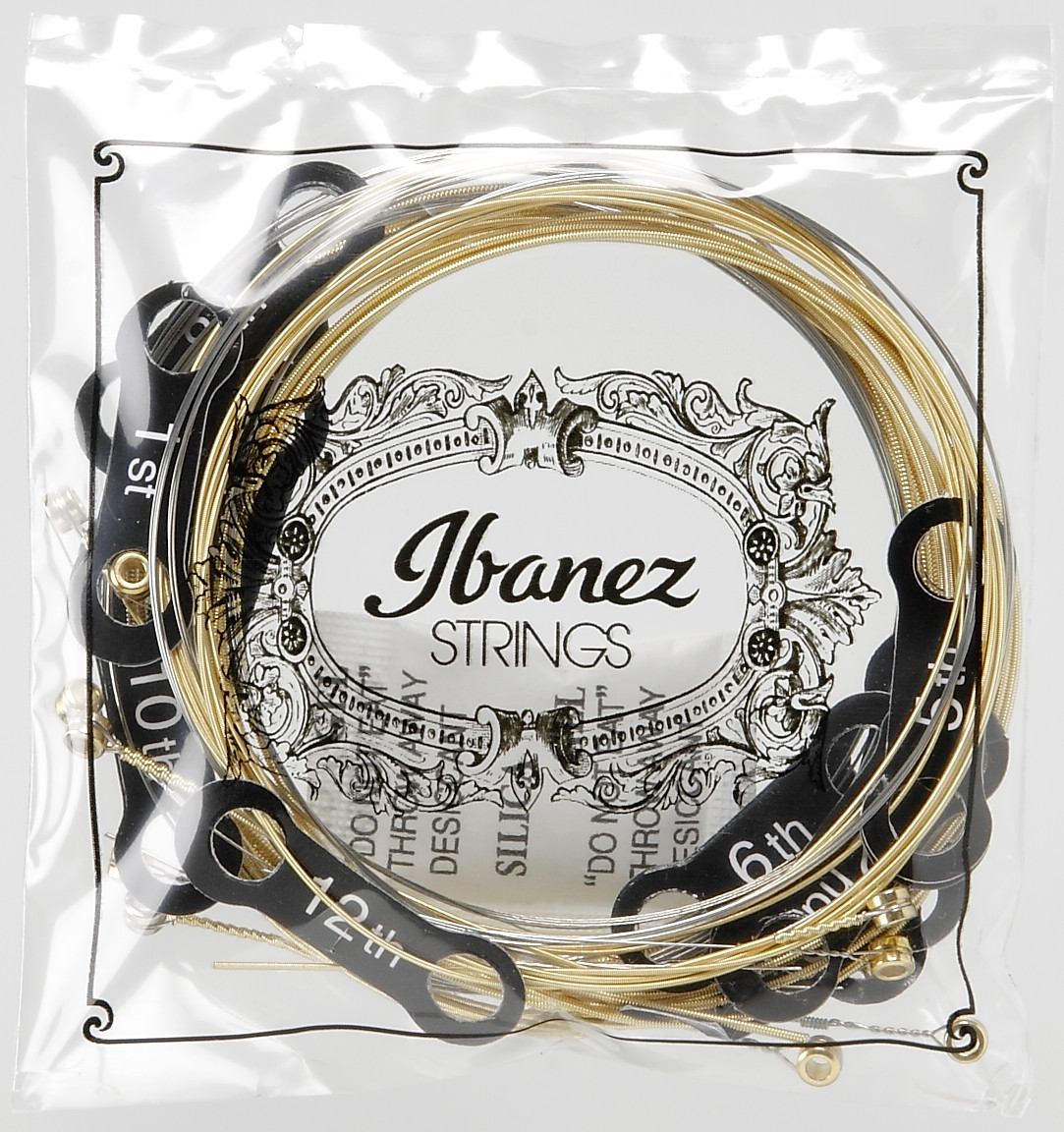 IACS12C__53bef1b6-c235-4d7c-806e-066a720f02e8