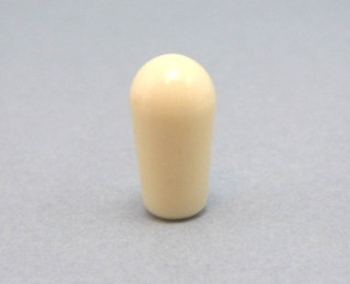 IBANEZ Schalterkopf - Elfenbeinfarben (4SC1H1V)