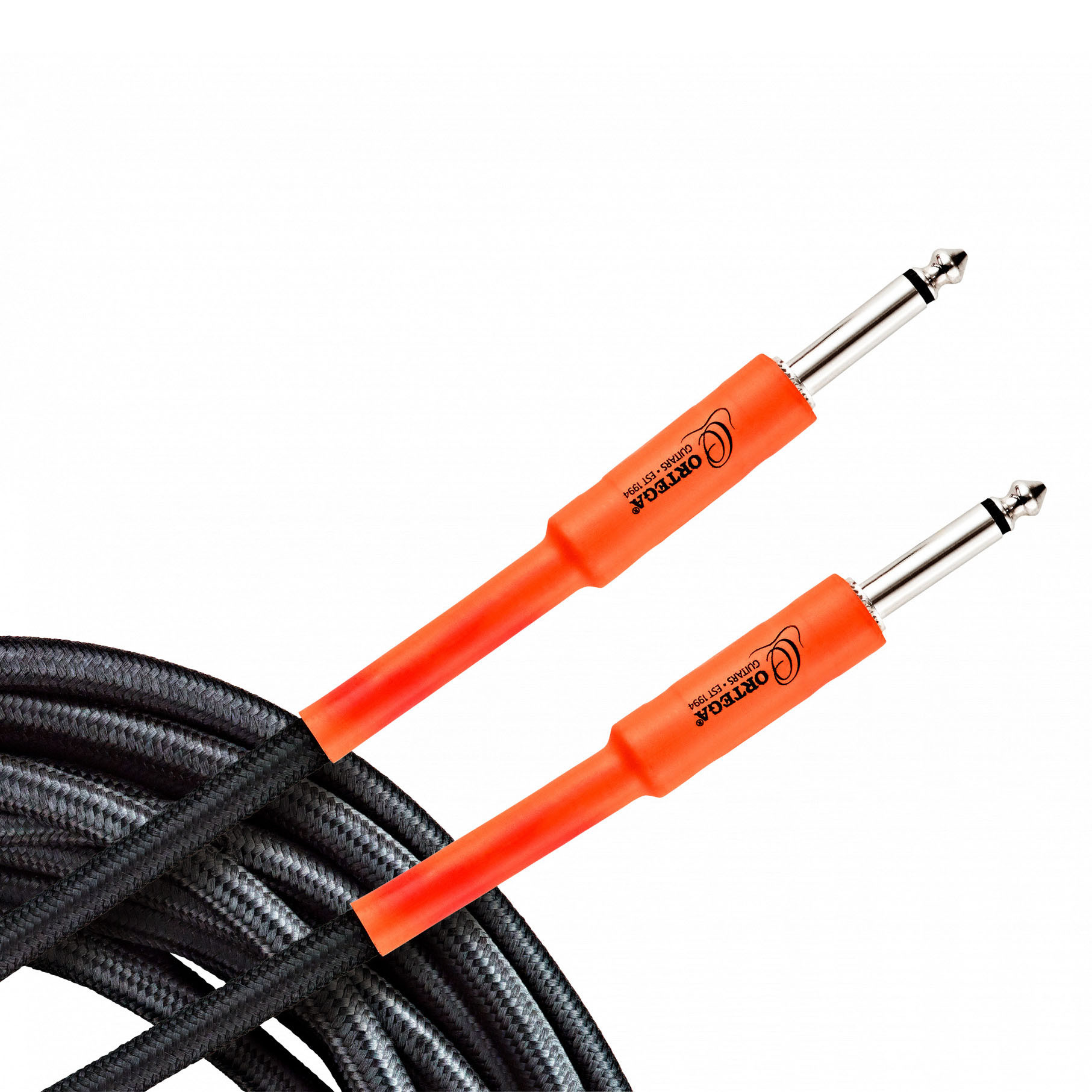 OECIS-20__4de4187e-22c4-4b83-86fc-9169c2244723