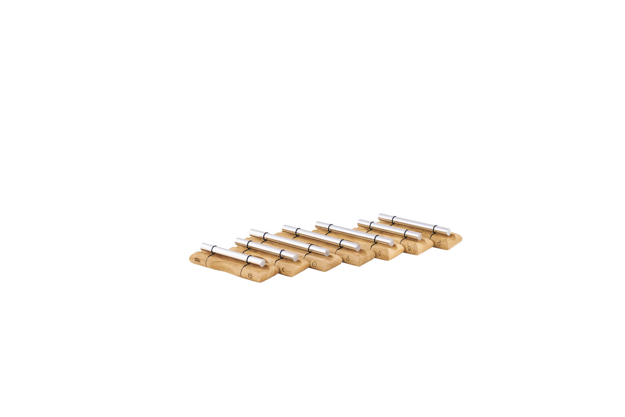 EC-SET-CHA-7__85be1ed8-825f-4d6a-9b64-a8c055343e44