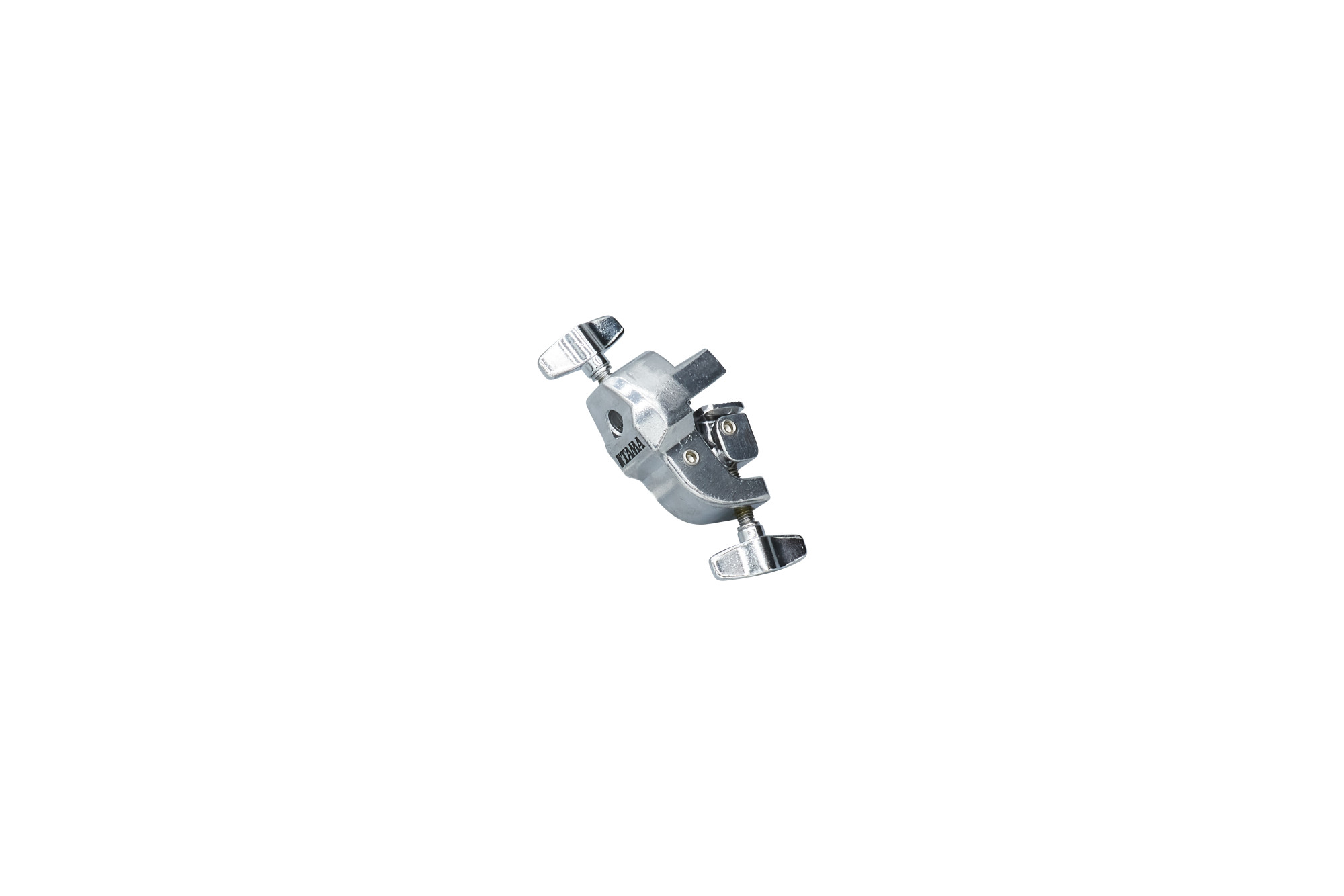 TAMA Hoop Clamp Mount (MHA623-3)