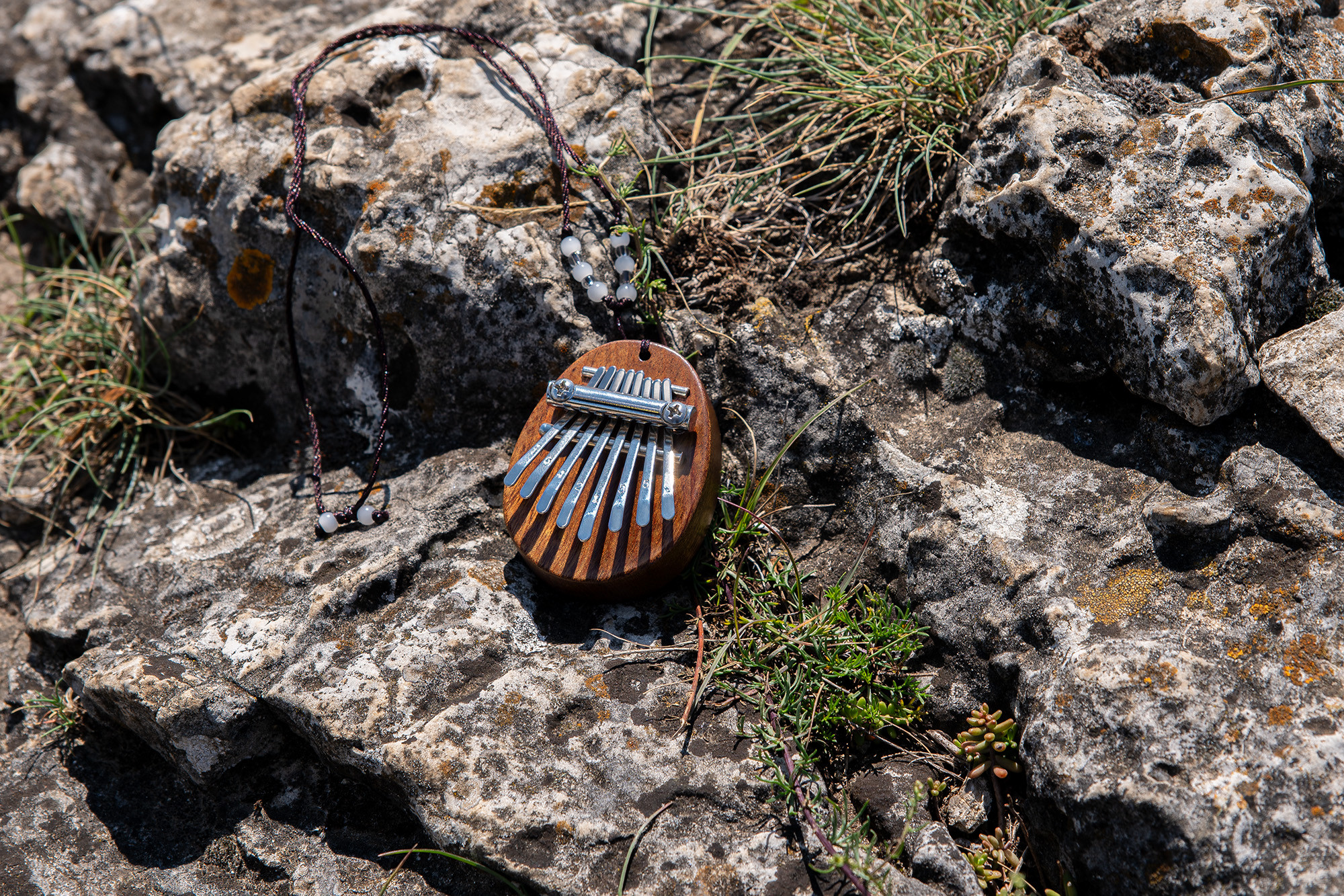 KL8MINI__80d24413-25bf-4a4c-a015-dea9576be16c