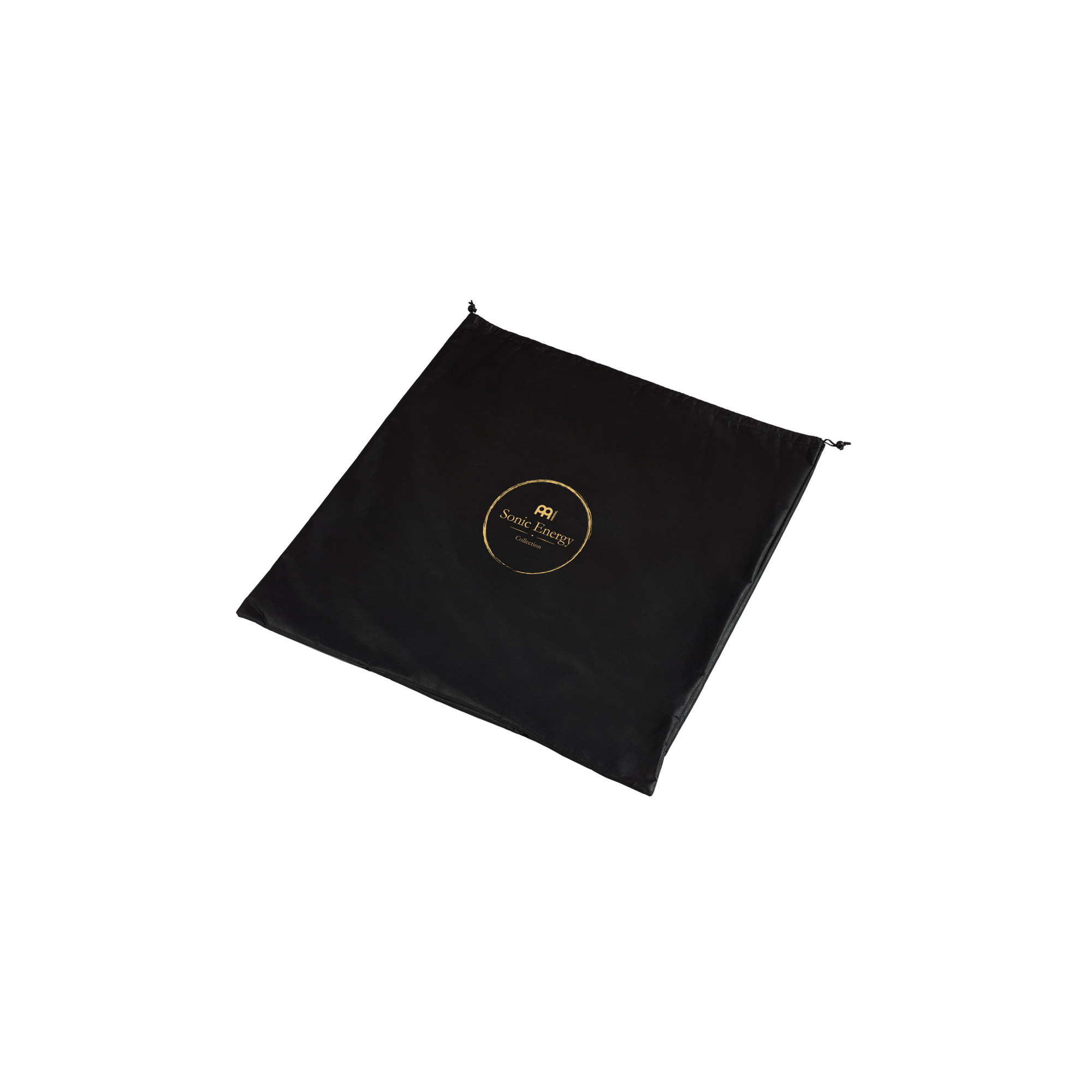 Meinl Sonic Energy - Gong/Tam Tam Hülle für 28"/71cm (MGC-28)