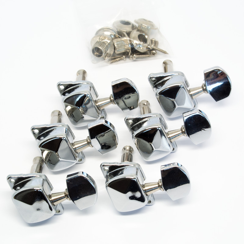 2MH27A0015__e10cdca4-9185-47b3-972a-71e2df023d9a