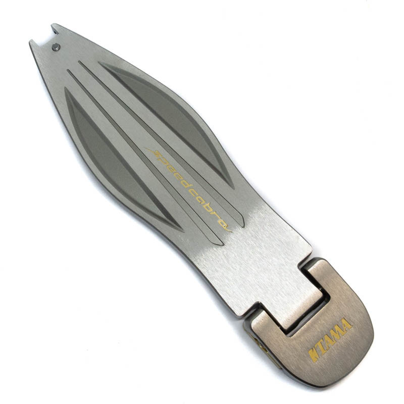 HP91N8__5e63d748-b101-4b67-b39e-2856264127b7