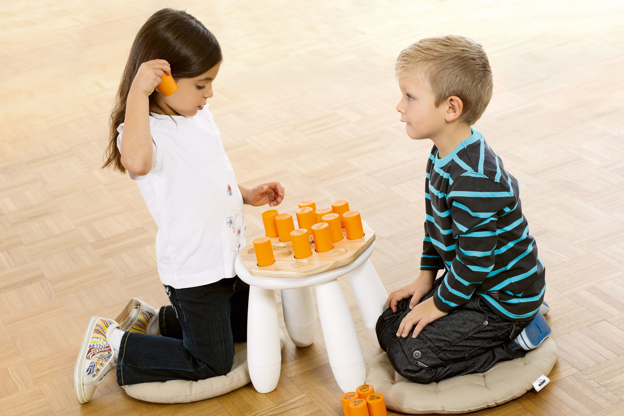 NINO526__cd15290a-abe9-41ce-86ec-f161a1eb157e