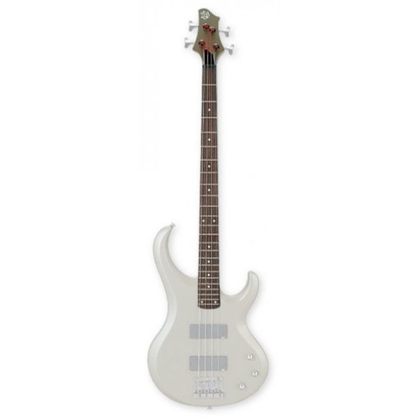 IBANEZ Hals - für BTB200DGF (1NKPBT4DGF)