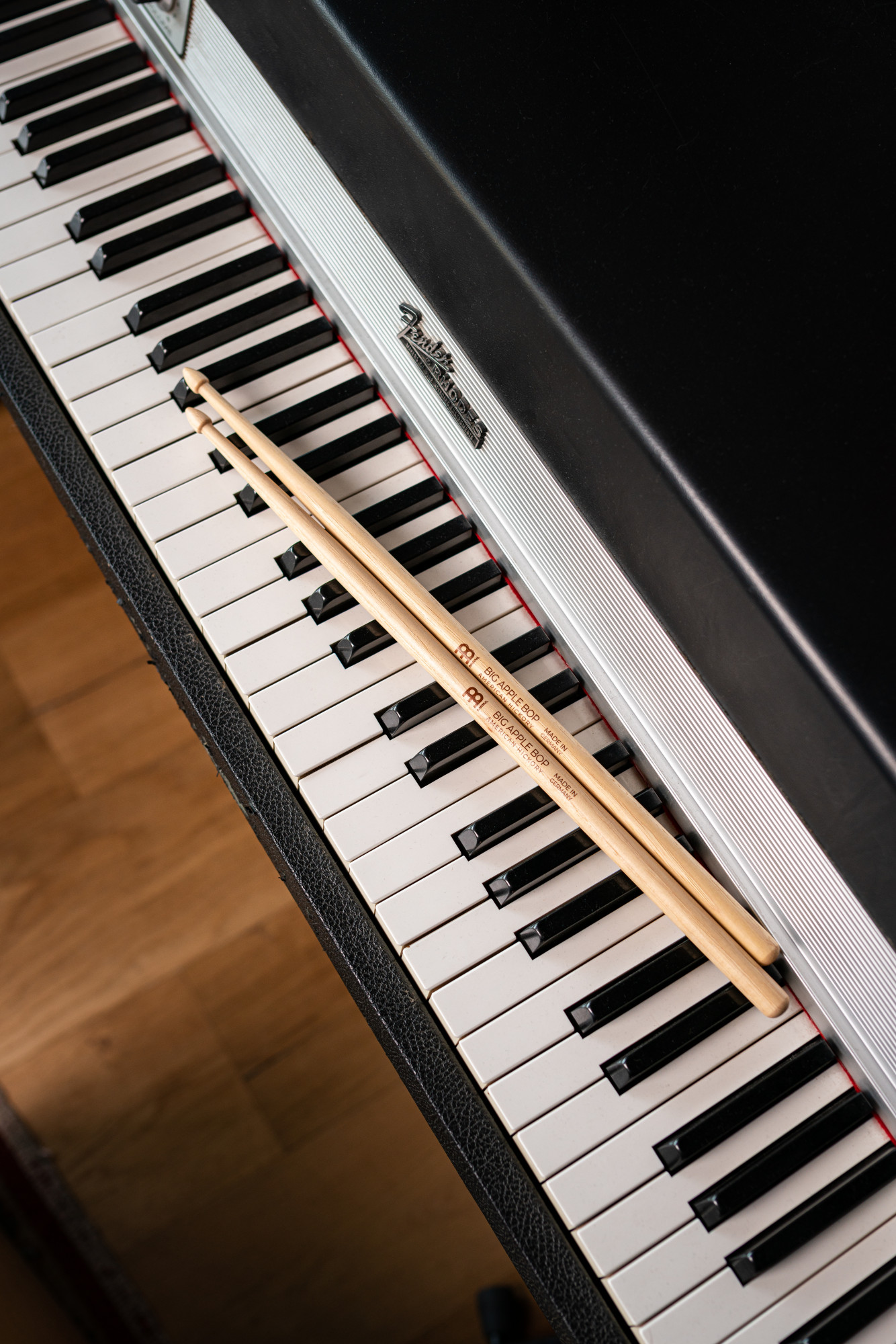 SB111__b7bf4cca-1702-422e-9157-482360be74cd