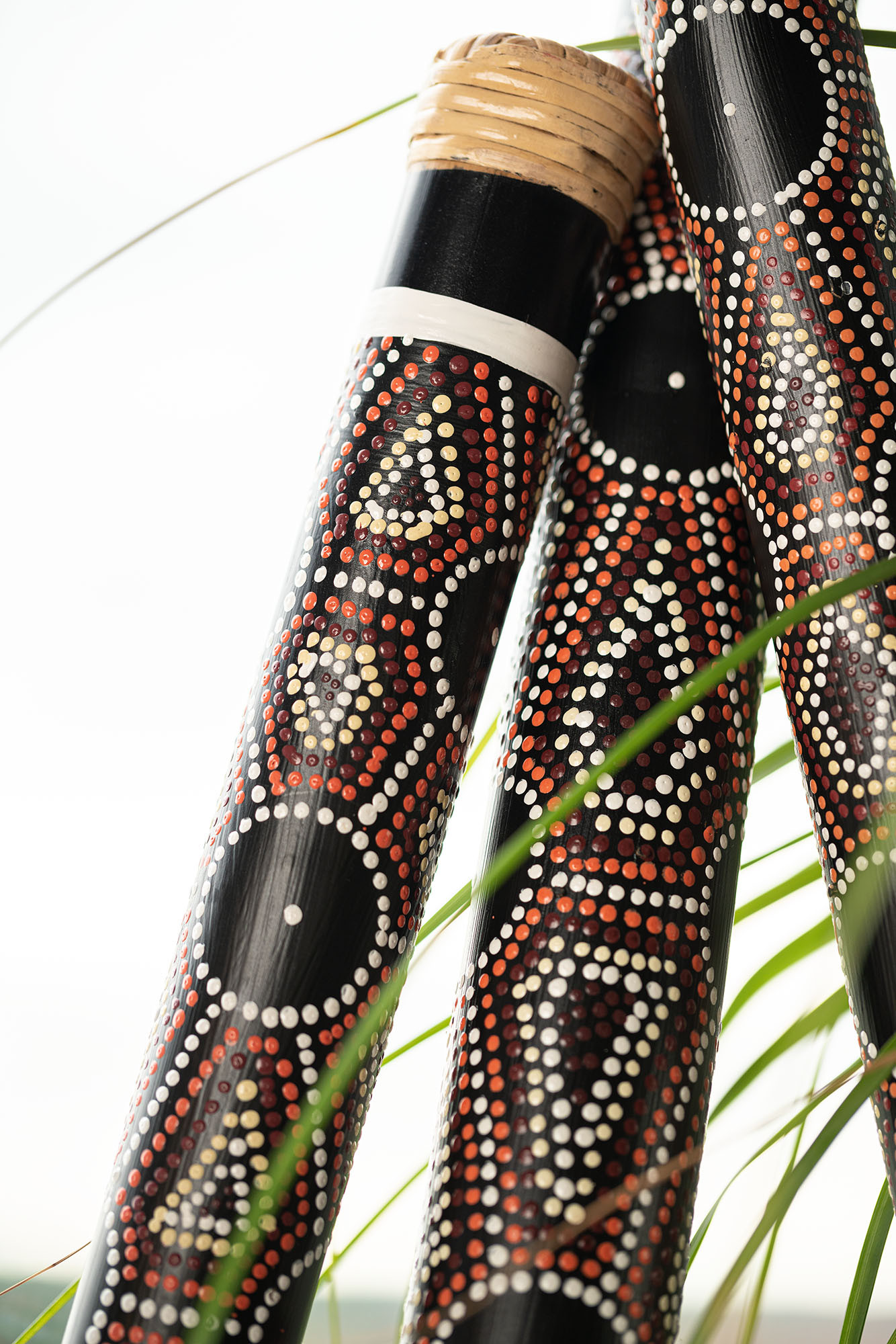 RS1M__a014444e-9a8b-4aa4-8813-d33aefde697e