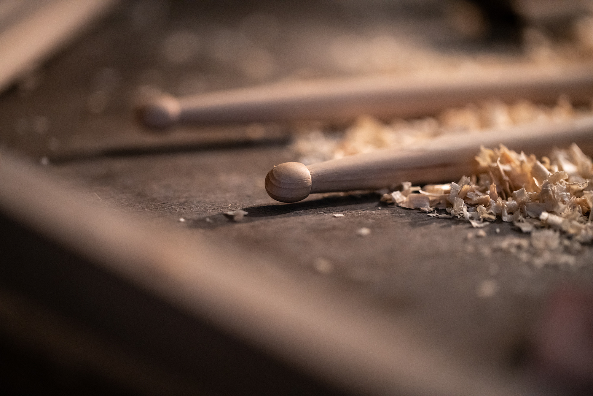 SB600__39359b63-acd8-4e6e-b0a5-18e10049f7e7