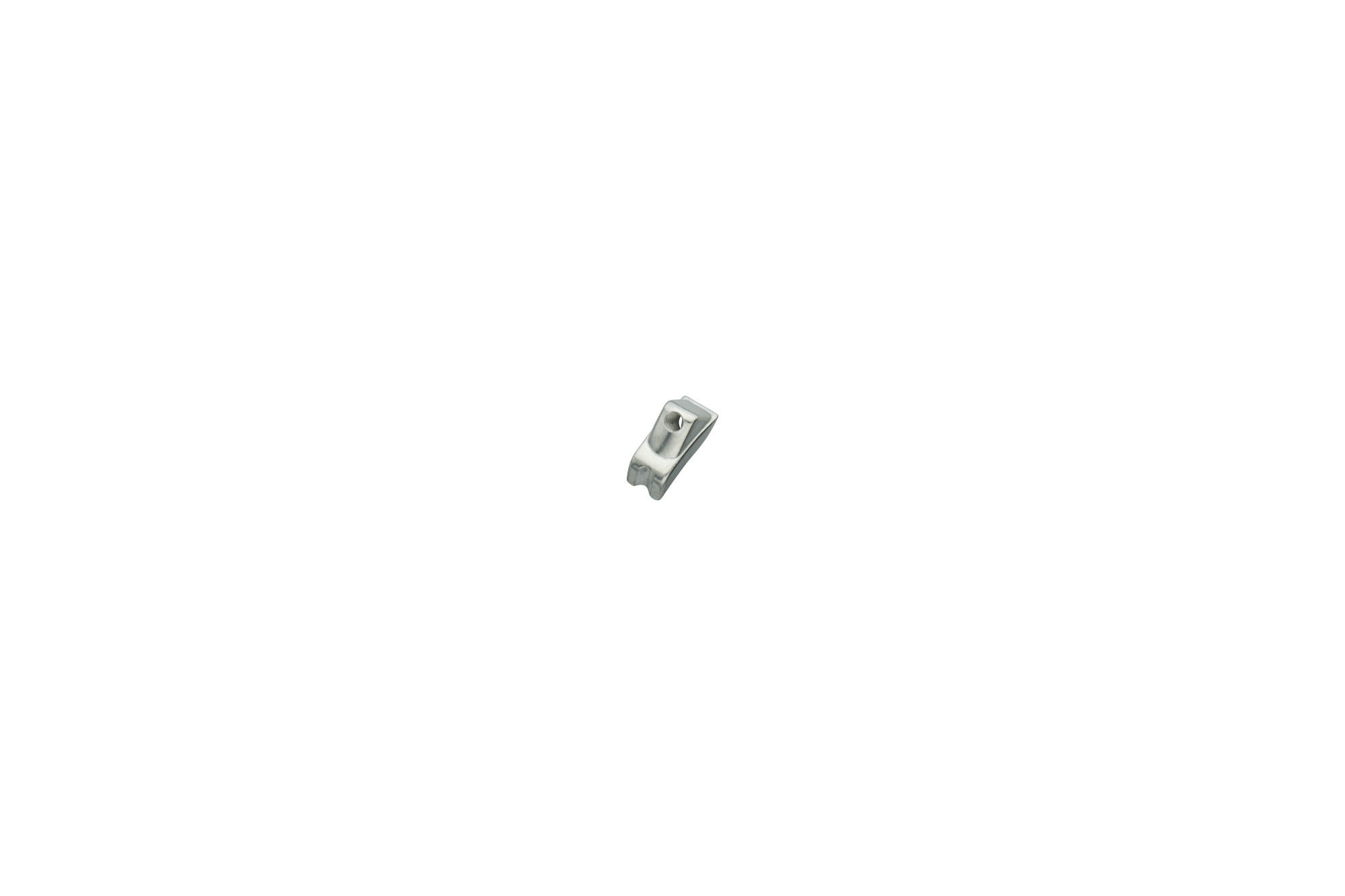HP94N24__666e1936-9c02-4657-9a3b-ca50184910c2