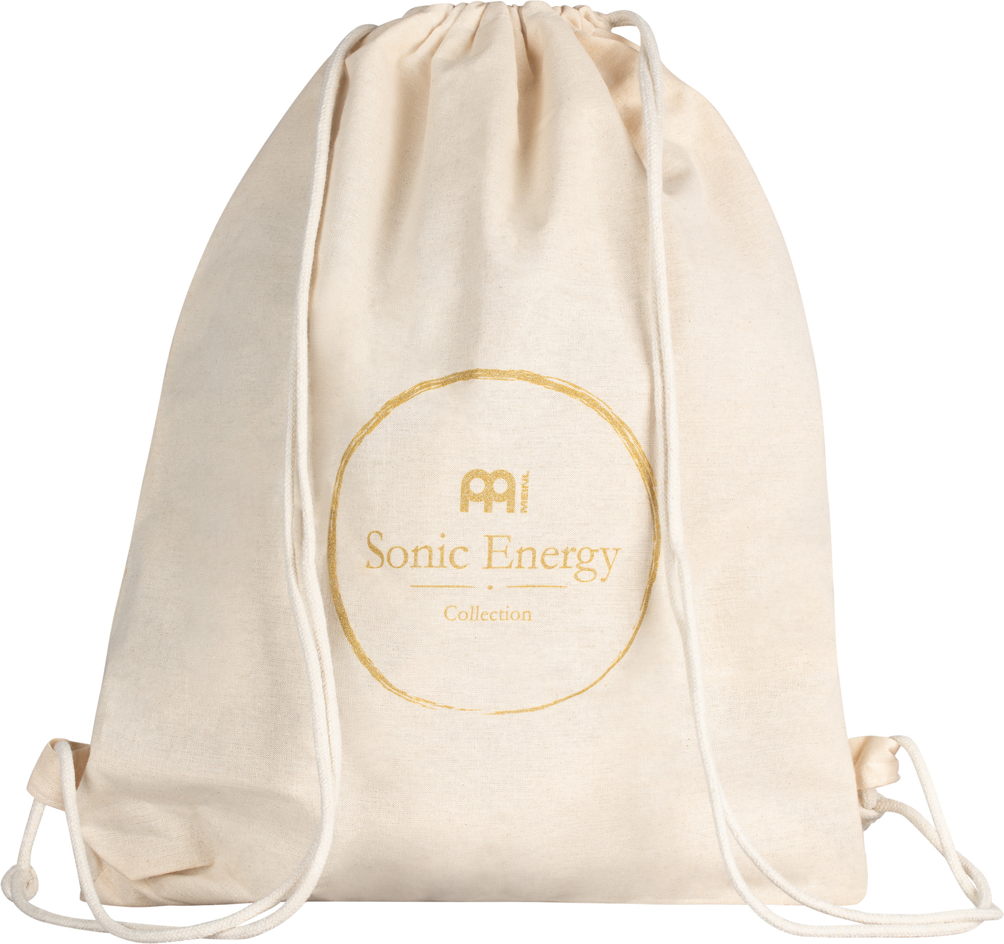 Meinl Sonic Energy Gymbag (GYMBAG-SONIC)