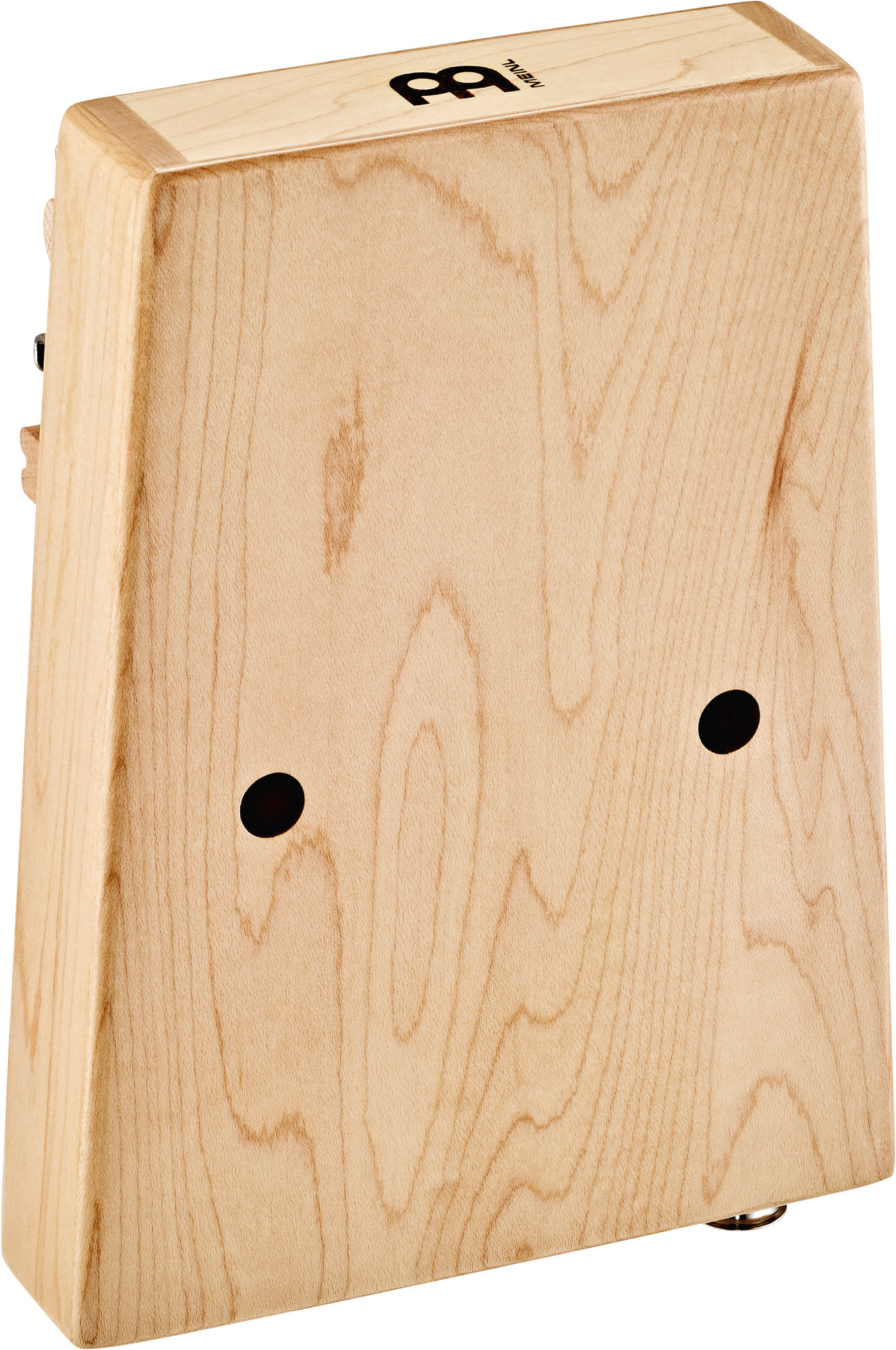 1B-PKL1709H__f1d0c4f3-0589-4073-bb86-681ecb2b65a5