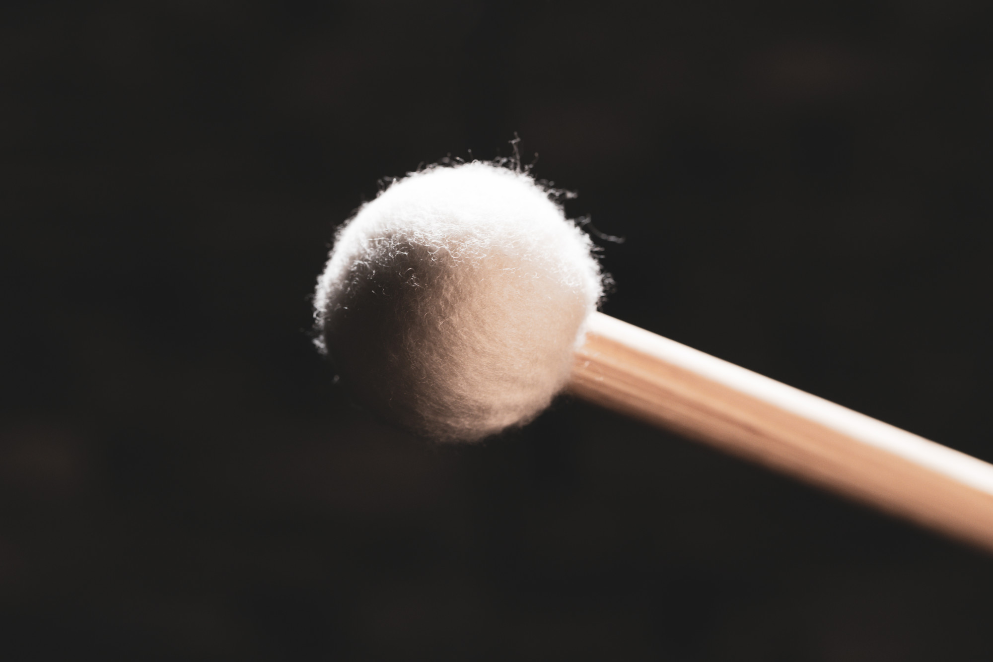 SB400__91d347ab-f983-42cb-a182-f68bc9793b9d