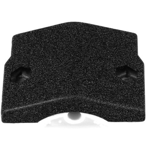 TAMA Arm für Hi Hat Ständer Fußplatte HH805/HH905 (HH905-120)