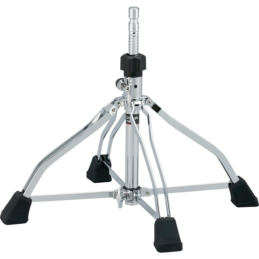 TAMA 1st Chair Throne Base (HSB4N)