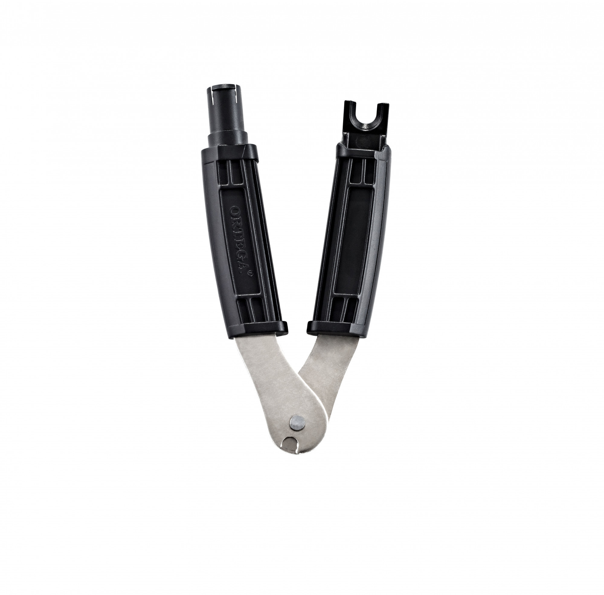 ORTEGA Stringwinder & Cutter (OSWC-3H)