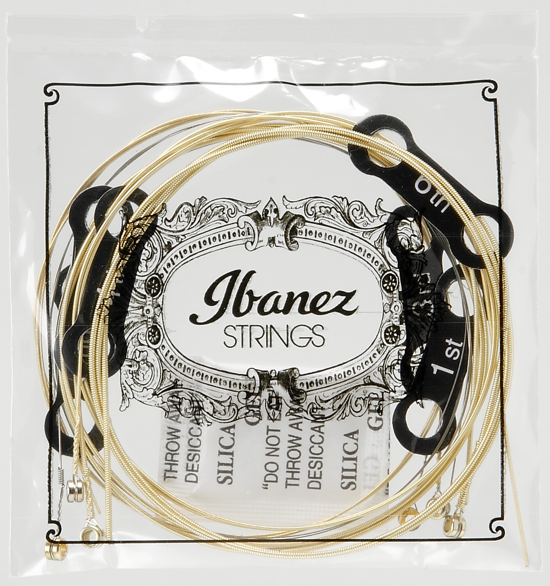 IPCS6C__d13f0ce3-ea24-445a-b2c8-d01c0cf4be47